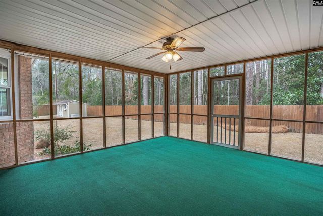 107 Heatherton Court, West Columbia, SC 29170