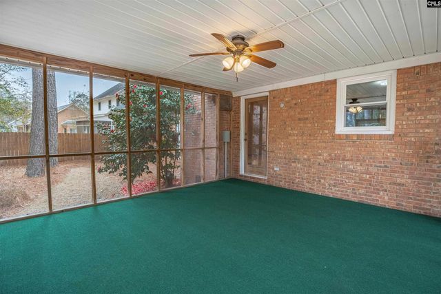 107 Heatherton Court, West Columbia, SC 29170