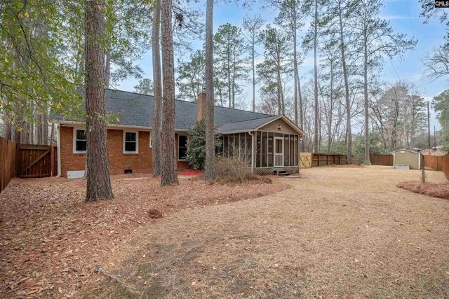 107 Heatherton Court, West Columbia, SC 29170