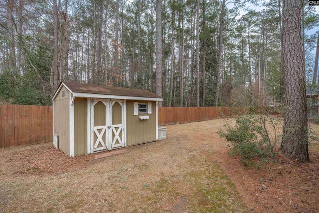 107 Heatherton Court, West Columbia, SC 29170