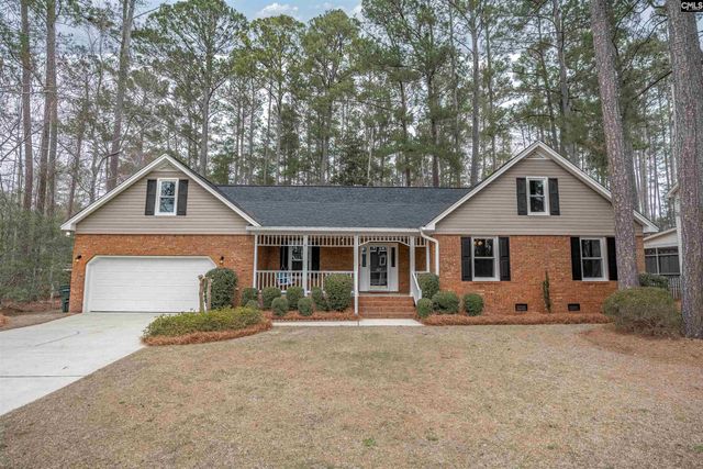 107 Heatherton Court, West Columbia, SC 29170
