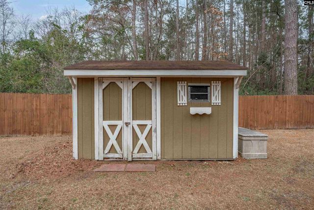 107 Heatherton Court, West Columbia, SC 29170