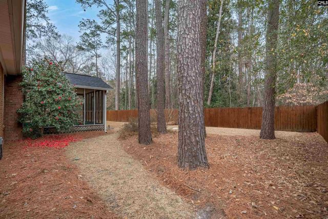 107 Heatherton Court, West Columbia, SC 29170