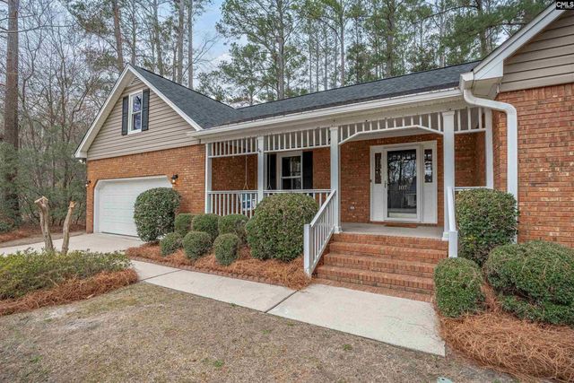 107 Heatherton Court, West Columbia, SC 29170