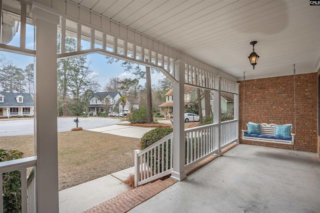 107 Heatherton Court, West Columbia, SC 29170