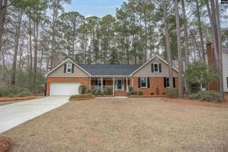 107 Heatherton Court, West Columbia, SC 29170