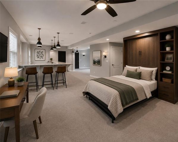 10908 W 144th Street, Overland Park, KS 66221