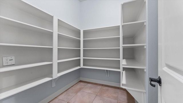 14622 Wood Thorn Court, Humble, TX 77396