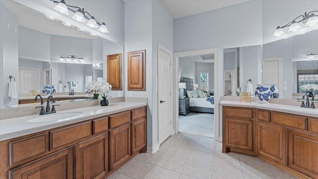 14622 Wood Thorn Court, Humble, TX 77396