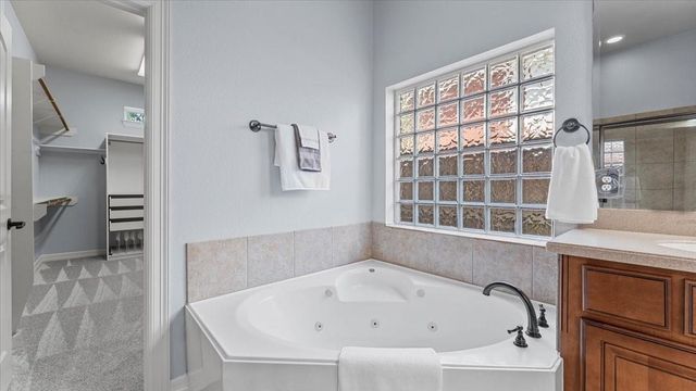 14622 Wood Thorn Court, Humble, TX 77396