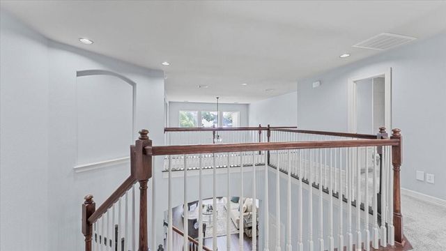 14622 Wood Thorn Court, Humble, TX 77396