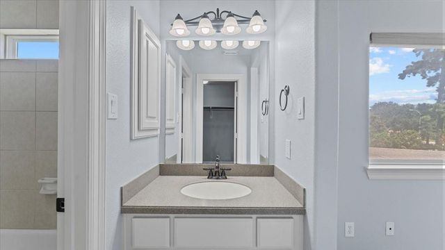 14622 Wood Thorn Court, Humble, TX 77396