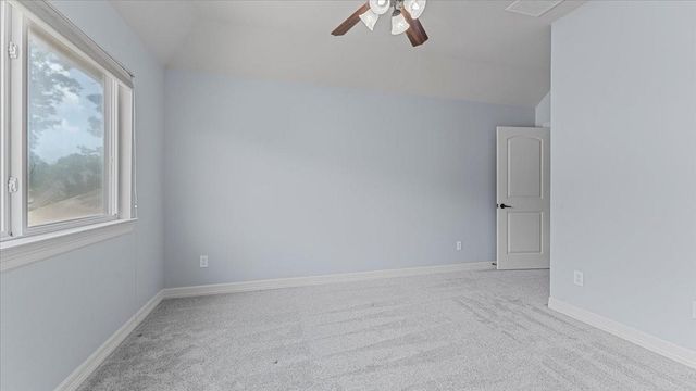 14622 Wood Thorn Court, Humble, TX 77396