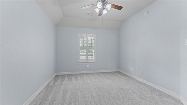 14622 Wood Thorn Court, Humble, TX 77396