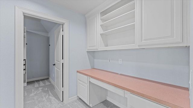 14622 Wood Thorn Court, Humble, TX 77396