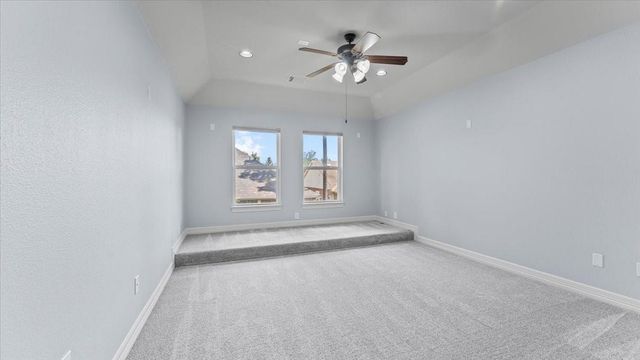 14622 Wood Thorn Court, Humble, TX 77396