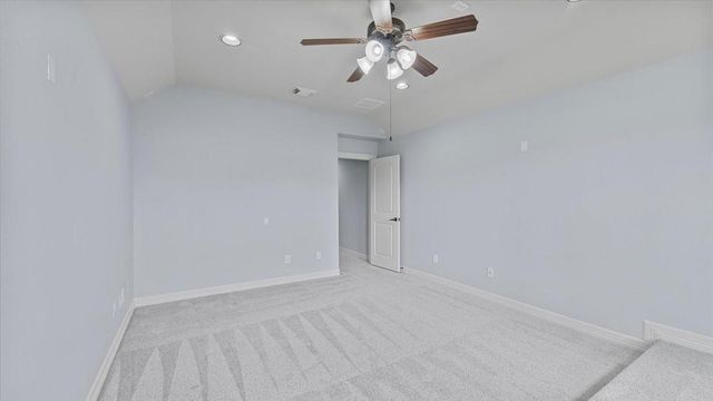 14622 Wood Thorn Court, Humble, TX 77396