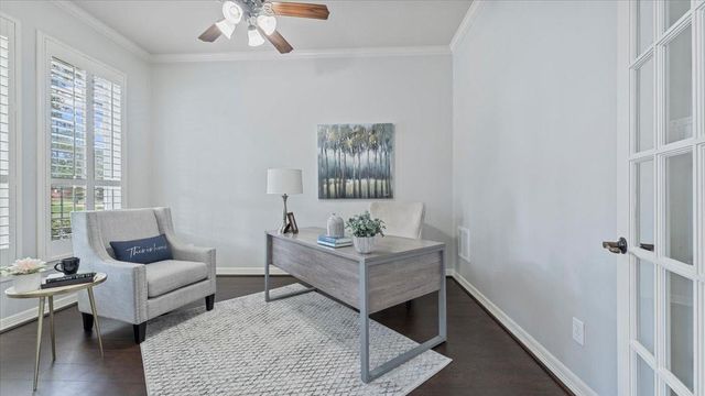 14622 Wood Thorn Court, Humble, TX 77396