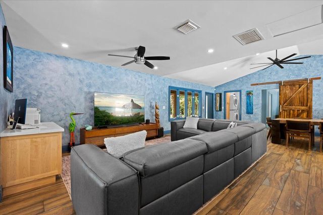 13515 N 155th Pl Place N, Jupiter Farms, FL 33478, Jupiter, FL 33478