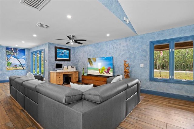 13515 N 155th Pl Place N, Jupiter Farms, FL 33478, Jupiter, FL 33478