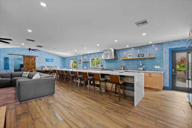 13515 N 155th Pl Place N, Jupiter Farms, FL 33478, Jupiter, FL 33478