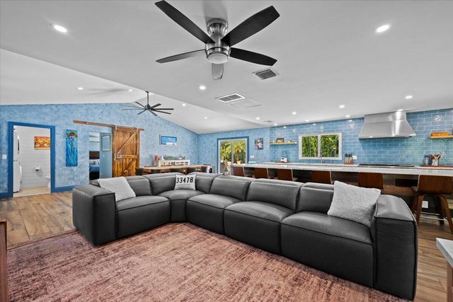 13515 N 155th Pl Place N, Jupiter Farms, FL 33478, Jupiter, FL 33478