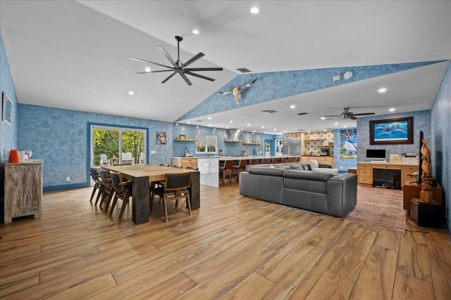 13515 N 155th Pl Place N, Jupiter Farms, FL 33478, Jupiter, FL 33478