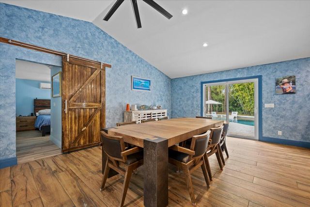 13515 N 155th Pl Place N, Jupiter Farms, FL 33478, Jupiter, FL 33478