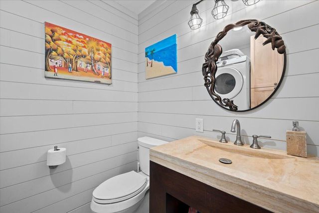 13515 N 155th Pl Place N, Jupiter Farms, FL 33478, Jupiter, FL 33478