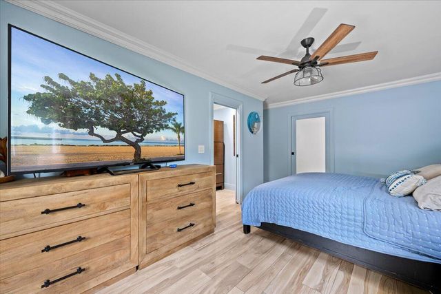 13515 N 155th Pl Place N, Jupiter Farms, FL 33478, Jupiter, FL 33478