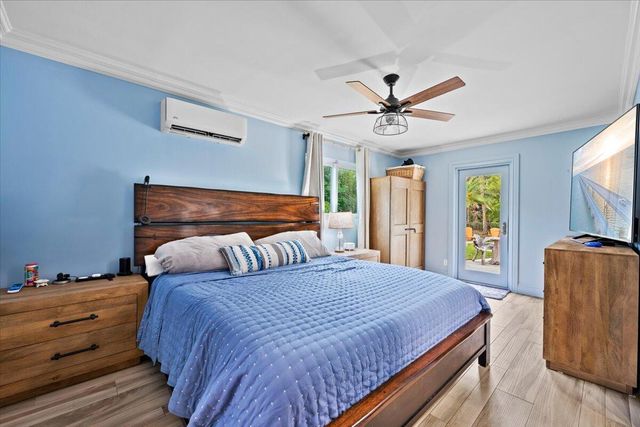 13515 N 155th Pl Place N, Jupiter Farms, FL 33478, Jupiter, FL 33478