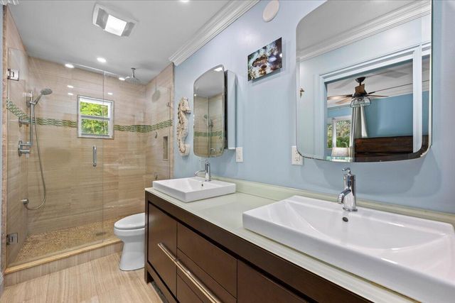 13515 N 155th Pl Place N, Jupiter Farms, FL 33478, Jupiter, FL 33478