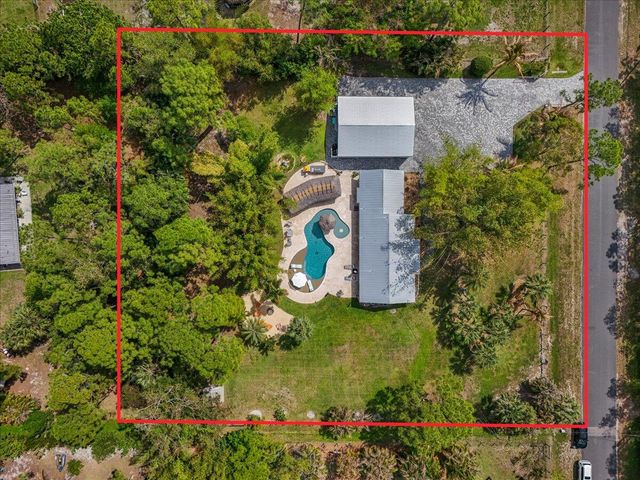 13515 N 155th Pl Place N, Jupiter Farms, FL 33478, Jupiter, FL 33478