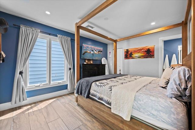 13515 N 155th Pl Place N, Jupiter Farms, FL 33478, Jupiter, FL 33478