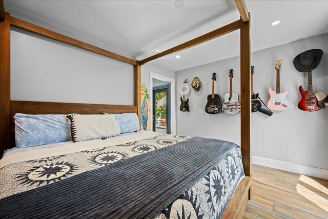 13515 N 155th Pl Place N, Jupiter Farms, FL 33478, Jupiter, FL 33478