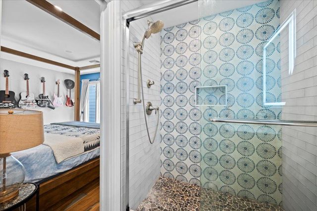 13515 N 155th Pl Place N, Jupiter Farms, FL 33478, Jupiter, FL 33478