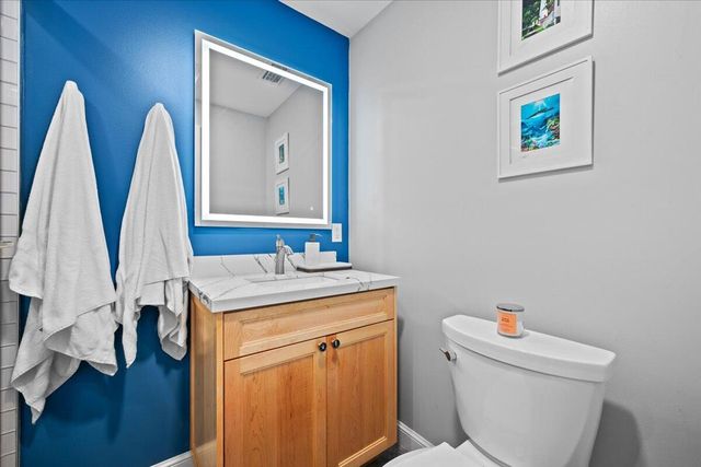 13515 N 155th Pl Place N, Jupiter Farms, FL 33478, Jupiter, FL 33478