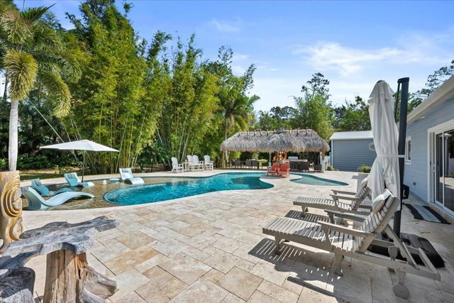 13515 N 155th Pl Place N, Jupiter Farms, FL 33478, Jupiter, FL 33478