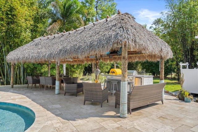 13515 N 155th Pl Place N, Jupiter Farms, FL 33478, Jupiter, FL 33478