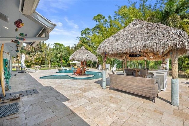 13515 N 155th Pl Place N, Jupiter Farms, FL 33478, Jupiter, FL 33478