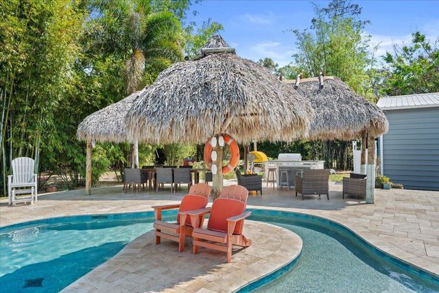 13515 N 155th Pl Place N, Jupiter Farms, FL 33478, Jupiter, FL 33478