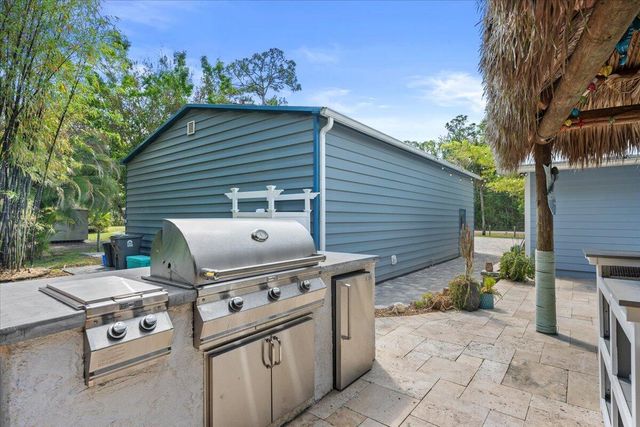 13515 N 155th Pl Place N, Jupiter Farms, FL 33478, Jupiter, FL 33478