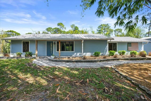 13515 N 155th Pl Place N, Jupiter Farms, FL 33478, Jupiter, FL 33478