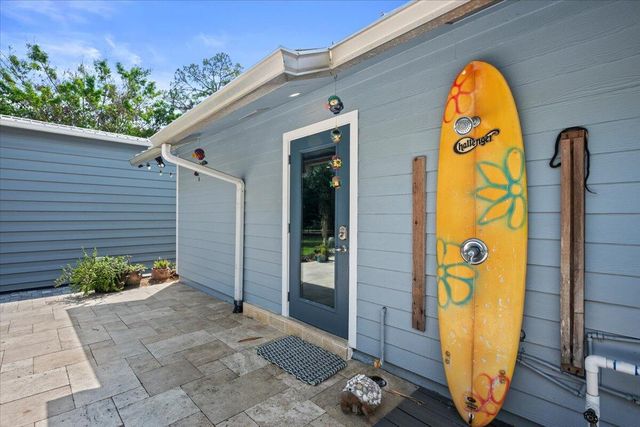 13515 N 155th Pl Place N, Jupiter Farms, FL 33478, Jupiter, FL 33478