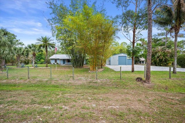 13515 N 155th Pl Place N, Jupiter Farms, FL 33478, Jupiter, FL 33478