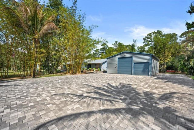 13515 N 155th Pl Place N, Jupiter Farms, FL 33478, Jupiter, FL 33478