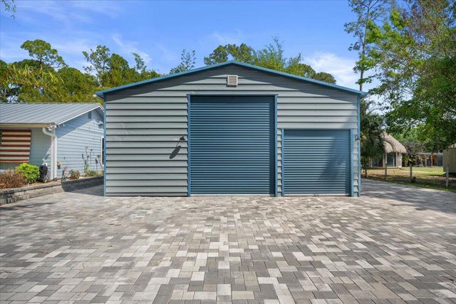 13515 N 155th Pl Place N, Jupiter Farms, FL 33478, Jupiter, FL 33478