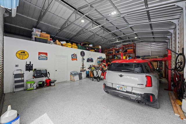 13515 N 155th Pl Place N, Jupiter Farms, FL 33478, Jupiter, FL 33478