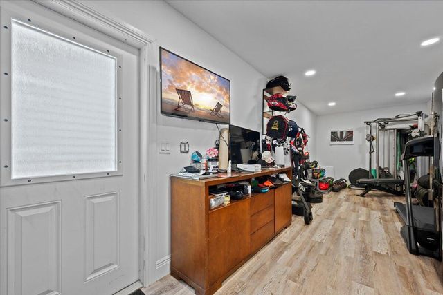 13515 N 155th Pl Place N, Jupiter Farms, FL 33478, Jupiter, FL 33478