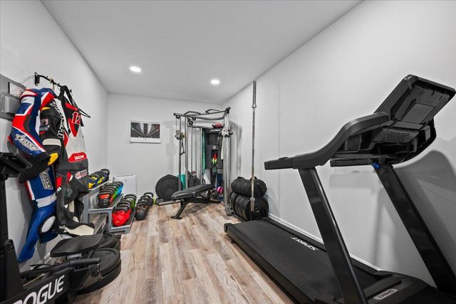 13515 N 155th Pl Place N, Jupiter Farms, FL 33478, Jupiter, FL 33478